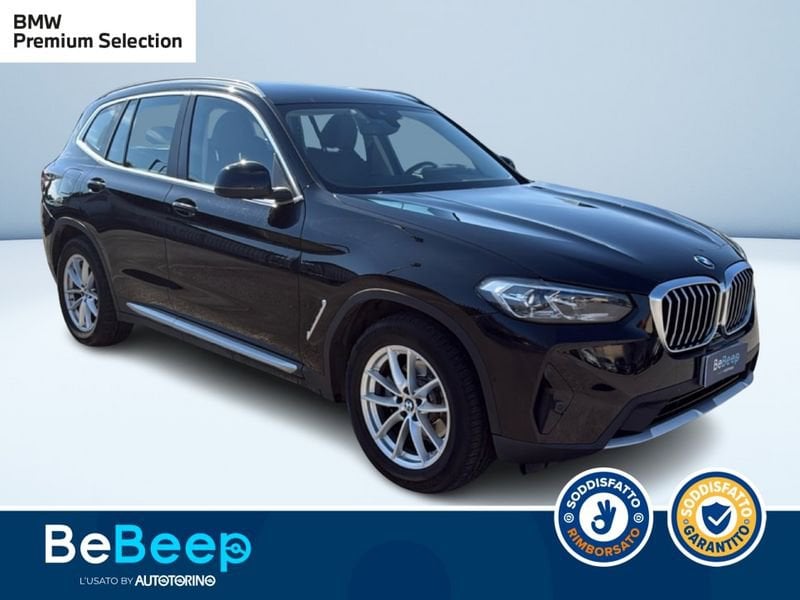 https://cdn-dk.caraffinity.it/dealer/datafiles/vehicle/images/800/35456/YGZ6uSSV3QeiH9GG.jpeg