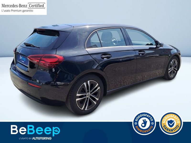 https://cdn-dk.caraffinity.it/dealer/datafiles/vehicle/images/800/35456/YGlZ4Ietg9RYMJ5t.jpeg