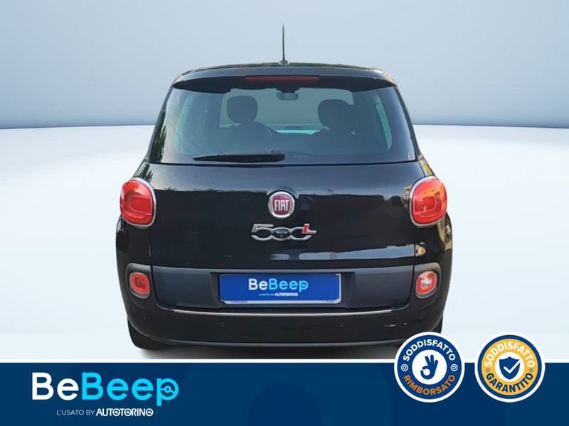 https://cdn-dk.caraffinity.it/dealer/datafiles/vehicle/images/800/35456/YGmh64K8iS4zWNmD.jpeg