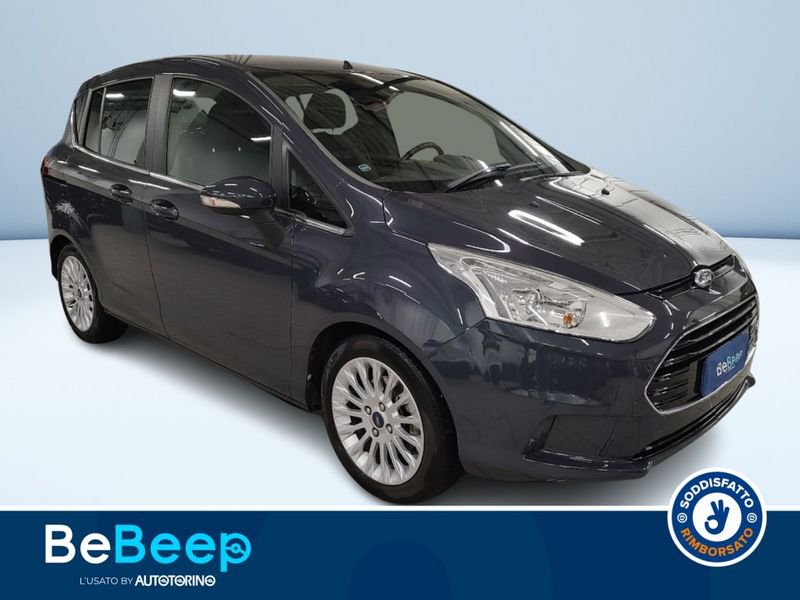https://cdn-dk.caraffinity.it/dealer/datafiles/vehicle/images/800/35456/YHF3nYXteIfTINuz.jpeg