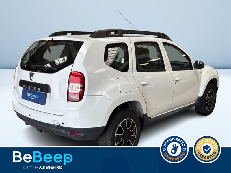 https://cdn-dk.caraffinity.it/dealer/datafiles/vehicle/images/800/35456/YHKtVmf0EIfNPBC0.jpeg