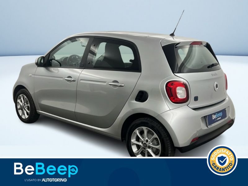 https://cdn-dk.caraffinity.it/dealer/datafiles/vehicle/images/800/35456/YHtHFHpvoZMEhXEe.jpeg