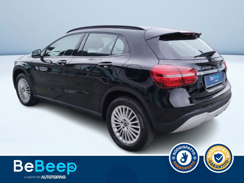 https://cdn-dk.caraffinity.it/dealer/datafiles/vehicle/images/800/35456/YI27HjsZqJ0ucoBc.jpeg
