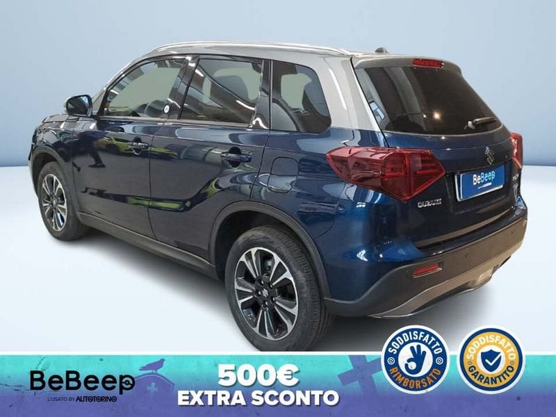 https://cdn-dk.caraffinity.it/dealer/datafiles/vehicle/images/800/35456/YI4GT4hCDHxApof5.jpeg
