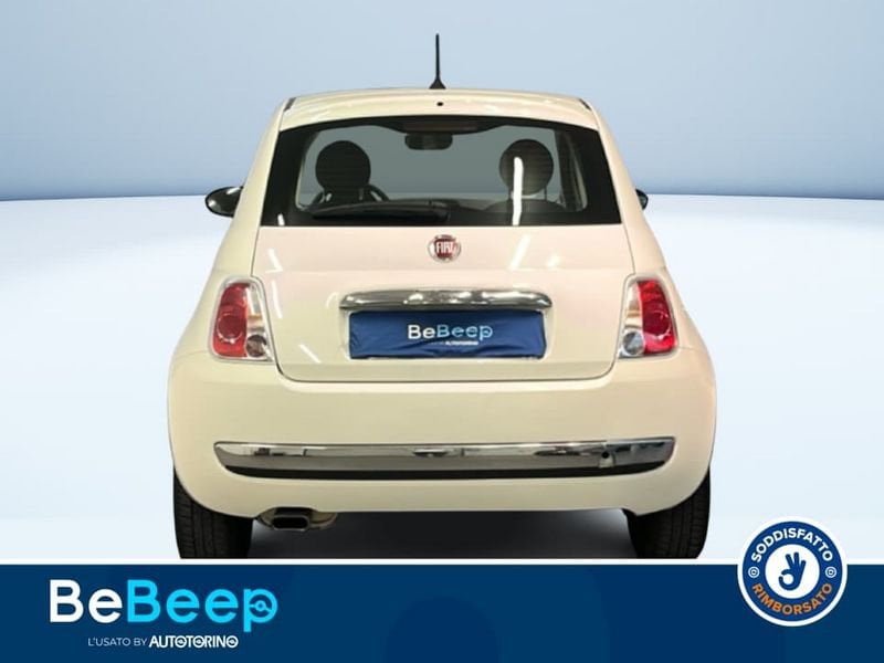 https://cdn-dk.caraffinity.it/dealer/datafiles/vehicle/images/800/35456/YIJIyQTMUQWDU2jY.jpeg