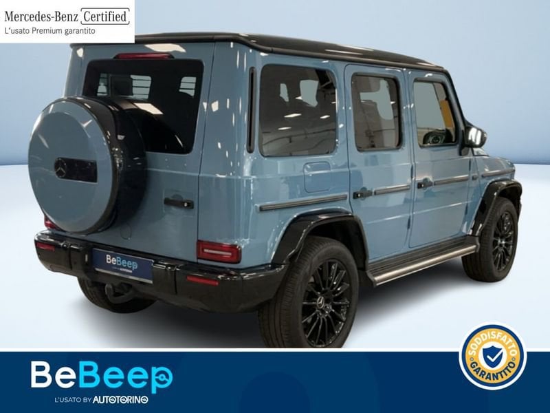 https://cdn-dk.caraffinity.it/dealer/datafiles/vehicle/images/800/35456/YIR3xJDi2b2HNdgT.jpeg