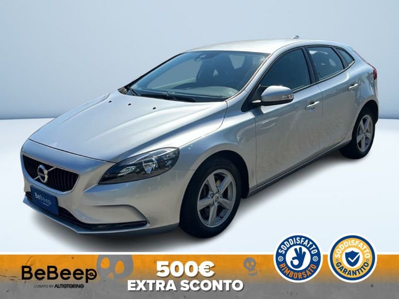 https://cdn-dk.caraffinity.it/dealer/datafiles/vehicle/images/800/35456/YISopA0czNNX0BcK.jpeg?format=jpeg