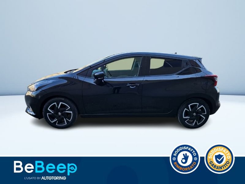 https://cdn-dk.caraffinity.it/dealer/datafiles/vehicle/images/800/35456/YIaabspJsc4qlQQT.jpeg