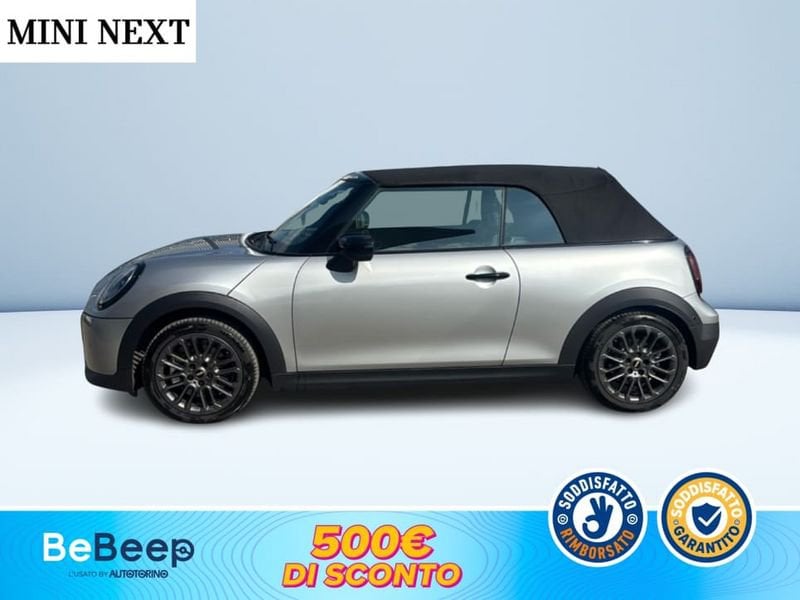 https://cdn-dk.caraffinity.it/dealer/datafiles/vehicle/images/800/35456/YIbbw90gYsqZm6cb.jpeg
