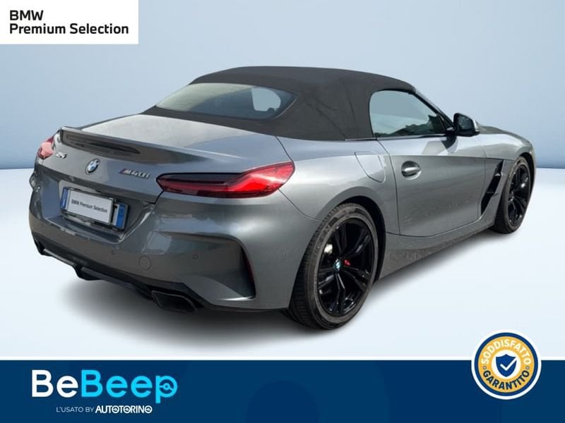 https://cdn-dk.caraffinity.it/dealer/datafiles/vehicle/images/800/35456/YIe6qoSL2lj0ViHr.jpeg
