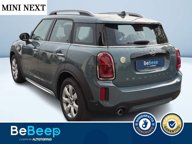 https://cdn-dk.caraffinity.it/dealer/datafiles/vehicle/images/800/35456/YIfg73ccarhrYLf3.jpeg