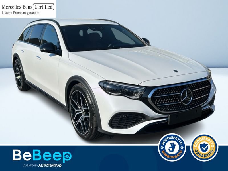 https://cdn-dk.caraffinity.it/dealer/datafiles/vehicle/images/800/35456/YIhbwJcUD4c8djks.jpeg