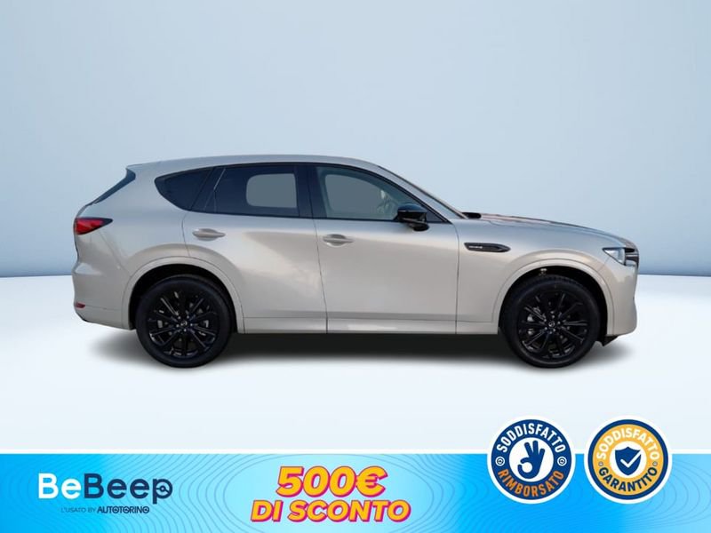 https://cdn-dk.caraffinity.it/dealer/datafiles/vehicle/images/800/35456/YIrxux15sf2E4rhC.jpeg