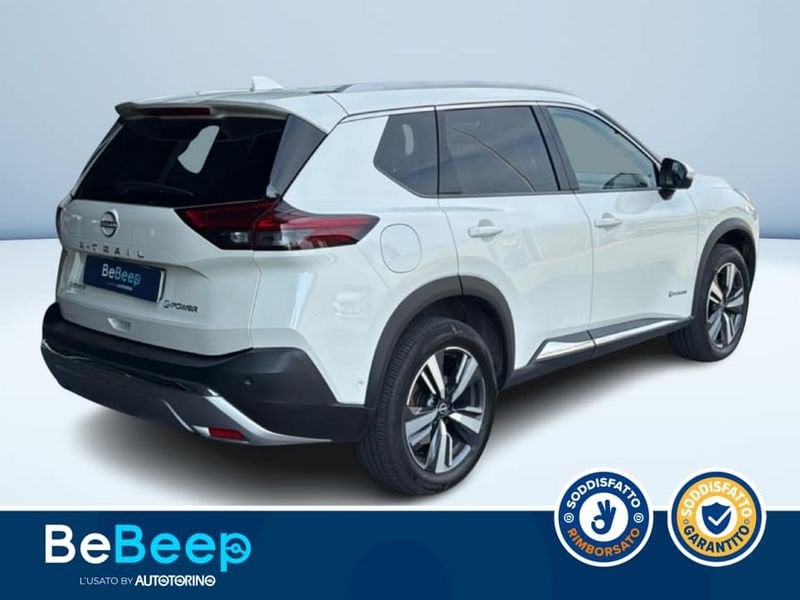 https://cdn-dk.caraffinity.it/dealer/datafiles/vehicle/images/800/35456/YJKY35l7xDxMnLfh.jpeg