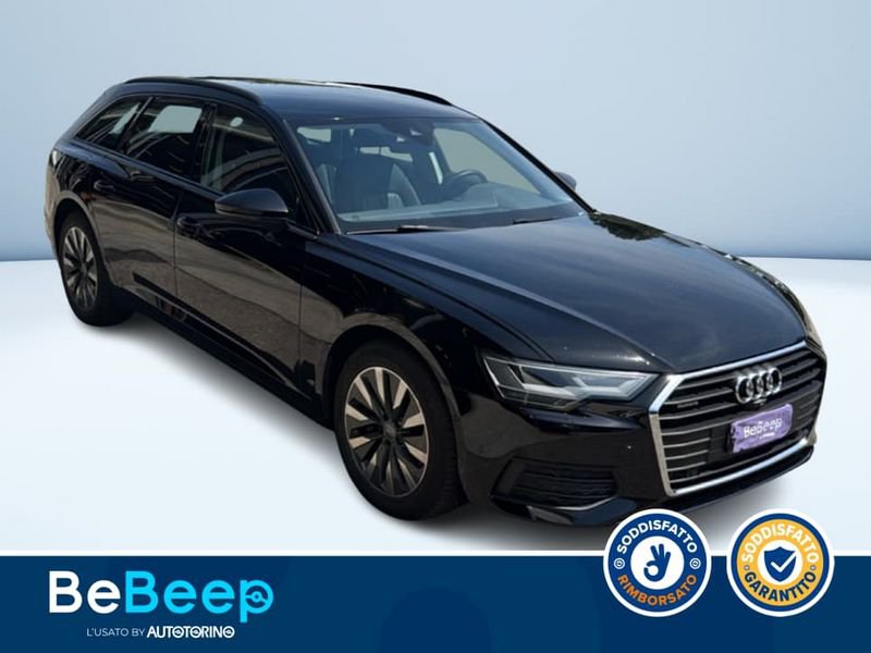https://cdn-dk.caraffinity.it/dealer/datafiles/vehicle/images/800/35456/YJgoWA5y0NW8hqZB.jpeg