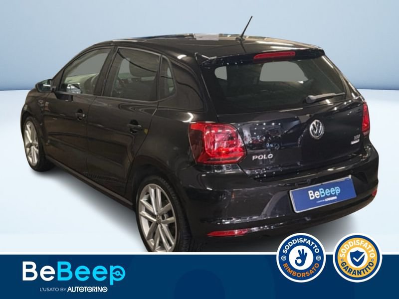 https://cdn-dk.caraffinity.it/dealer/datafiles/vehicle/images/800/35456/YJgysXqqOb3dneFP.jpeg