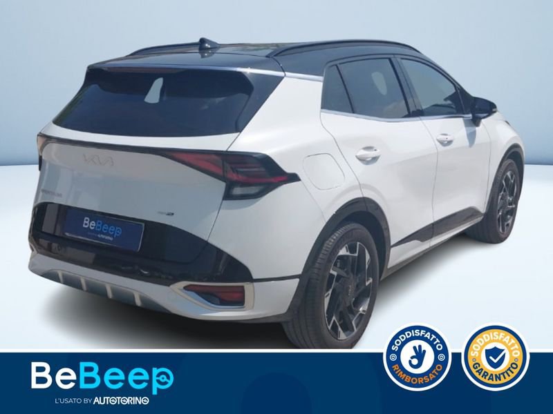 https://cdn-dk.caraffinity.it/dealer/datafiles/vehicle/images/800/35456/YJriThbIxGgkraGl.jpeg