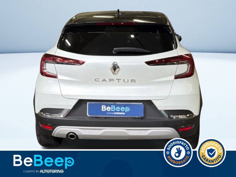 https://cdn-dk.caraffinity.it/dealer/datafiles/vehicle/images/800/35456/YKHAQ5zULyzL6Ir0.jpeg