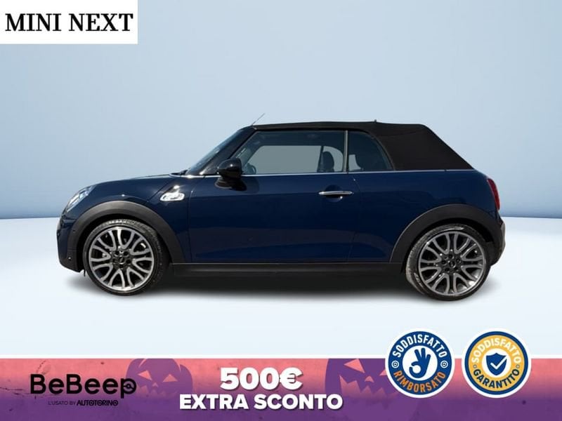 https://cdn-dk.caraffinity.it/dealer/datafiles/vehicle/images/800/35456/YKSZH2NCNgsFSdRS.jpeg
