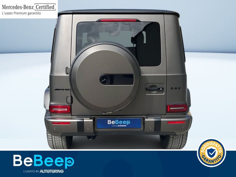 https://cdn-dk.caraffinity.it/dealer/datafiles/vehicle/images/800/35456/YL3cc0DVm8uKc07H.jpeg
