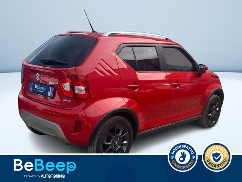 https://cdn-dk.caraffinity.it/dealer/datafiles/vehicle/images/800/35456/YL4DcAA0FKHvfMmY.jpeg