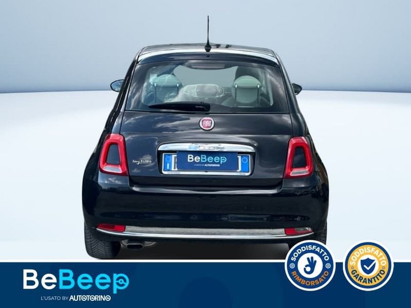 https://cdn-dk.caraffinity.it/dealer/datafiles/vehicle/images/800/35456/YL9PjWFwFtqCIlWL.jpeg