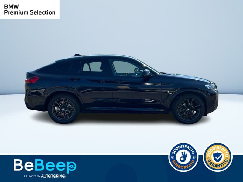 https://cdn-dk.caraffinity.it/dealer/datafiles/vehicle/images/800/35456/YLvwS5XyOsxhawsc.jpeg