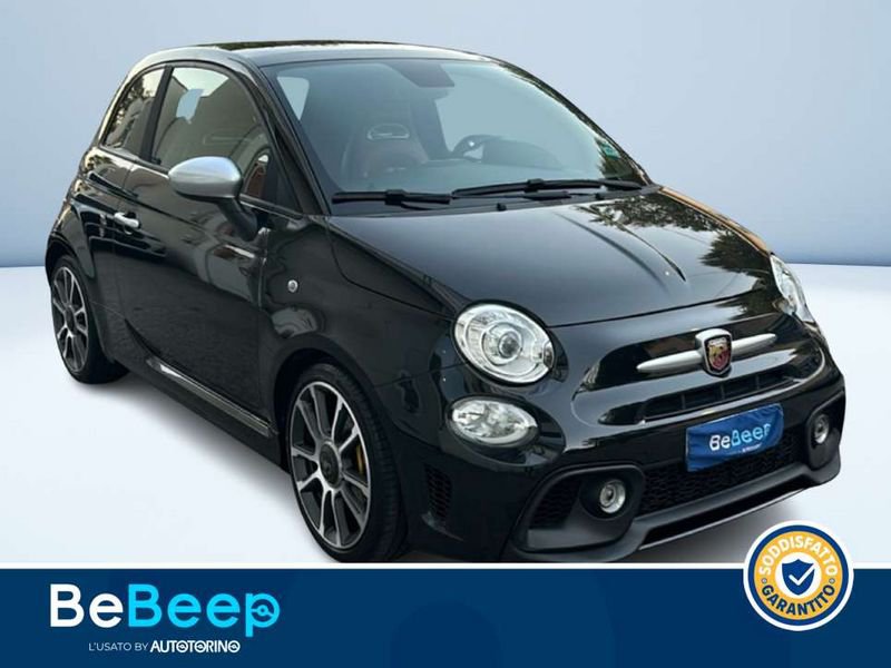 https://cdn-dk.caraffinity.it/dealer/datafiles/vehicle/images/800/35456/YMEMJxt5780Q1j8w.jpeg