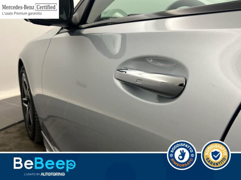 https://cdn-dk.caraffinity.it/dealer/datafiles/vehicle/images/800/35456/YMXLVmZpMEFhk7Ip.jpeg