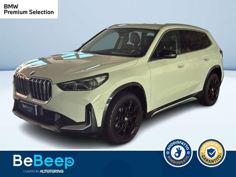https://cdn-dk.caraffinity.it/dealer/datafiles/vehicle/images/800/35456/YMYm7s9mepemZg5A.jpeg?format=jpeg