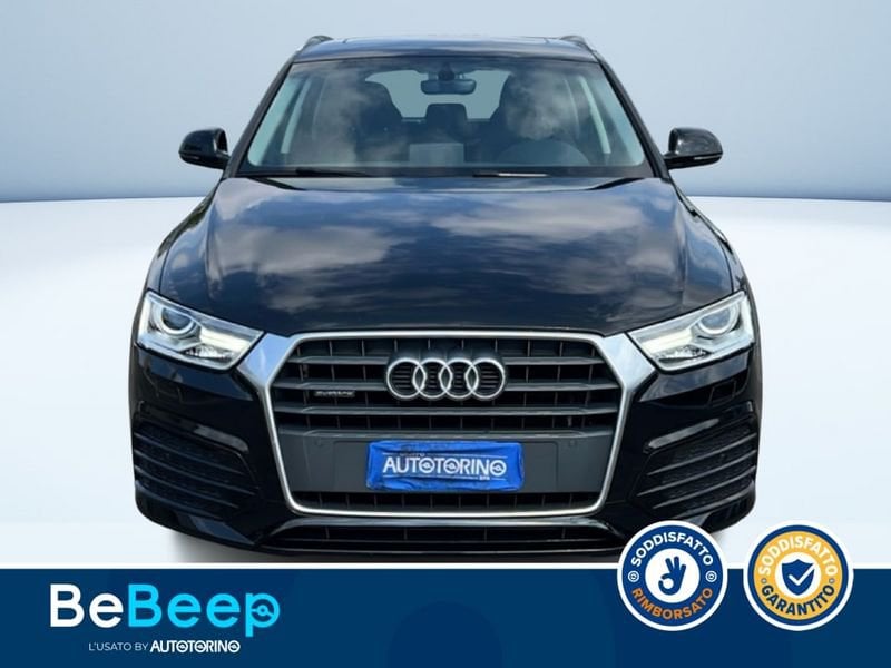 https://cdn-dk.caraffinity.it/dealer/datafiles/vehicle/images/800/35456/YMgPpvLpAz0rKuU2.jpeg
