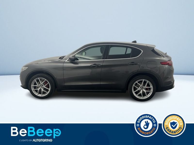 https://cdn-dk.caraffinity.it/dealer/datafiles/vehicle/images/800/35456/YMmX3CZ5oWPlj0rV.jpeg