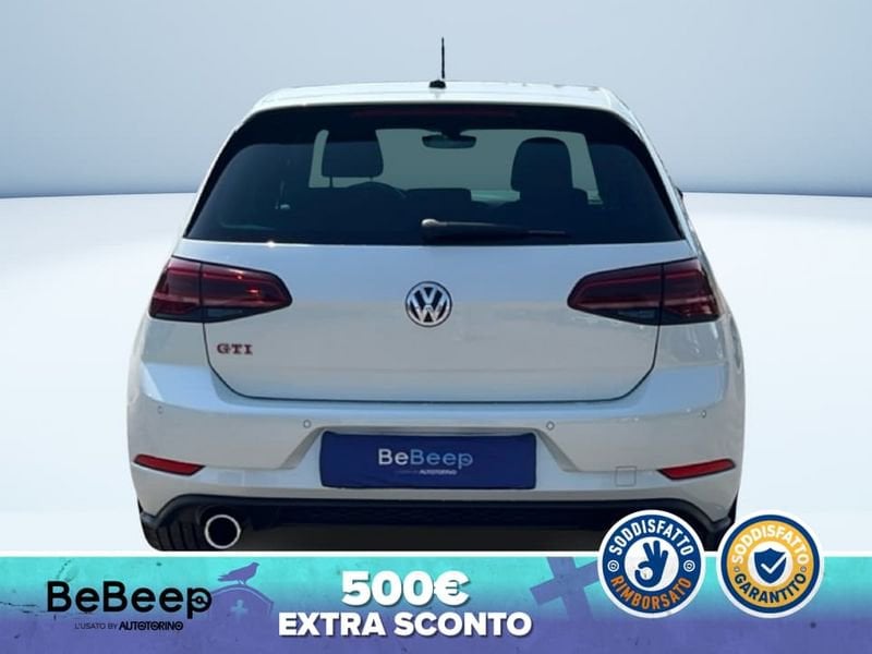 https://cdn-dk.caraffinity.it/dealer/datafiles/vehicle/images/800/35456/YMpcUYWAYP5tHxDS.jpeg
