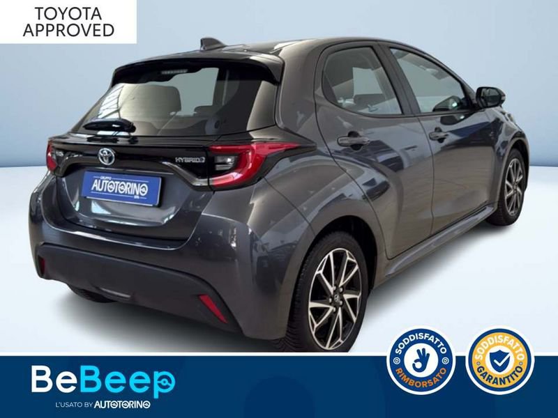 https://cdn-dk.caraffinity.it/dealer/datafiles/vehicle/images/800/35456/YMrmp76LA9HYDwdR.jpeg