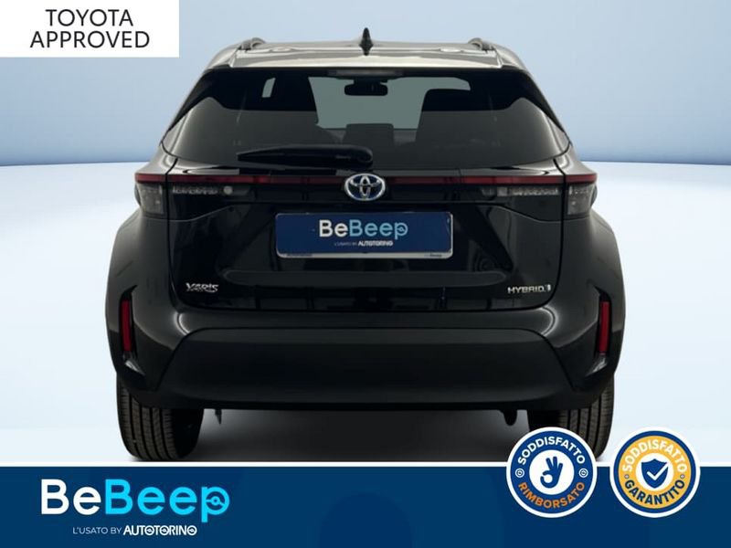 https://cdn-dk.caraffinity.it/dealer/datafiles/vehicle/images/800/35456/YMsjd3Qw9ElFVkss.jpeg