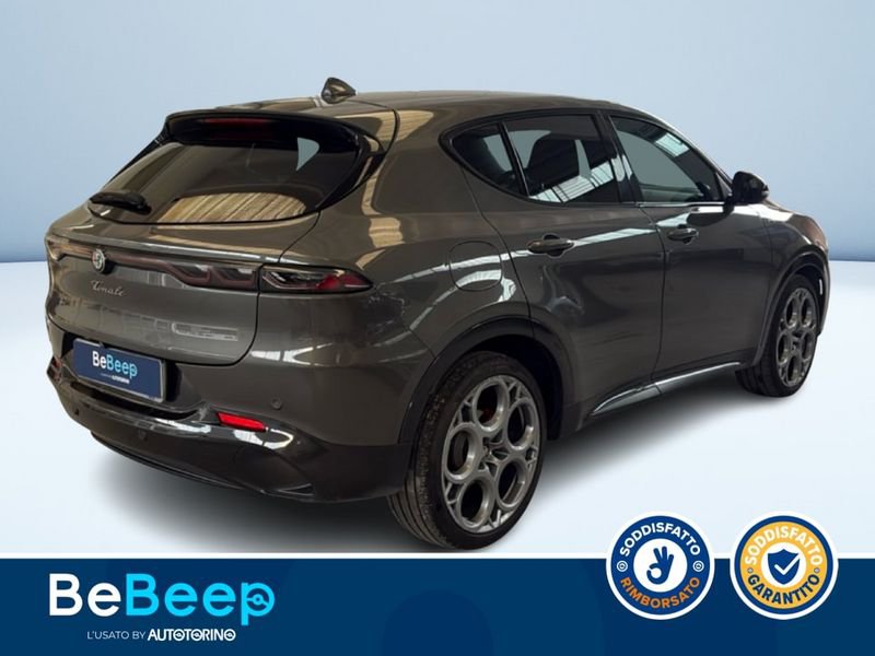 https://cdn-dk.caraffinity.it/dealer/datafiles/vehicle/images/800/35456/YN2VgXuqJy9kJoh0.jpeg