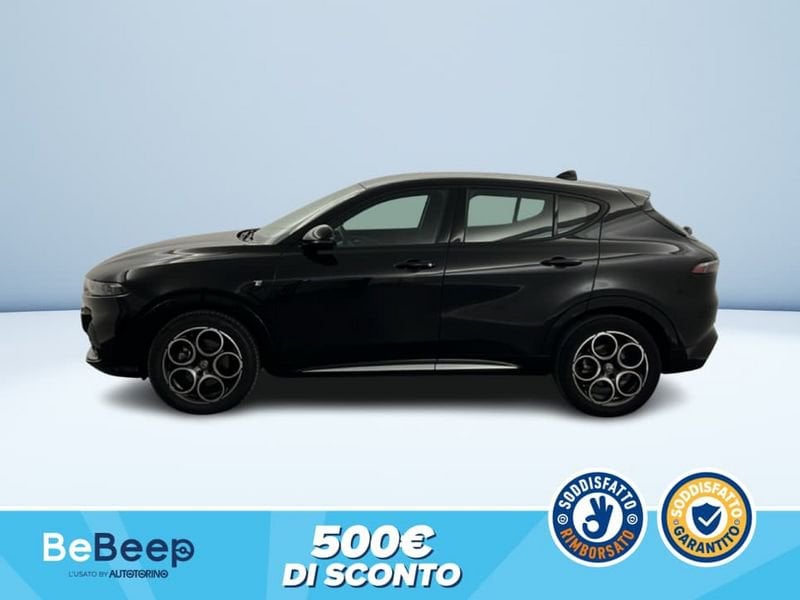 https://cdn-dk.caraffinity.it/dealer/datafiles/vehicle/images/800/35456/YNArf7PdDdW2Rh3l.jpeg