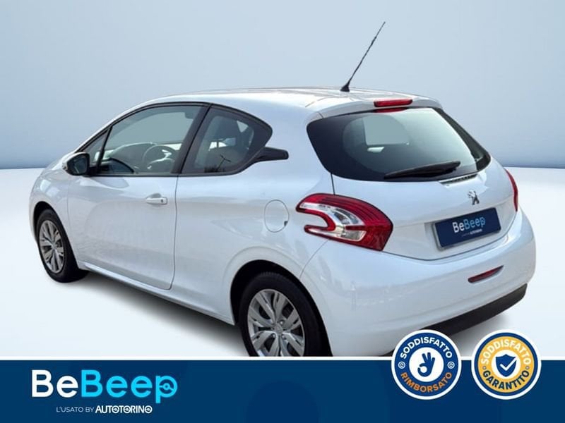 https://cdn-dk.caraffinity.it/dealer/datafiles/vehicle/images/800/35456/YNBSnZIhdD1AKDWu.jpeg