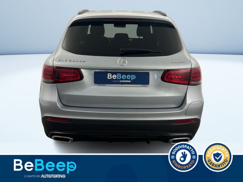 https://cdn-dk.caraffinity.it/dealer/datafiles/vehicle/images/800/35456/YNO4HAkJc11VJmHx.jpeg