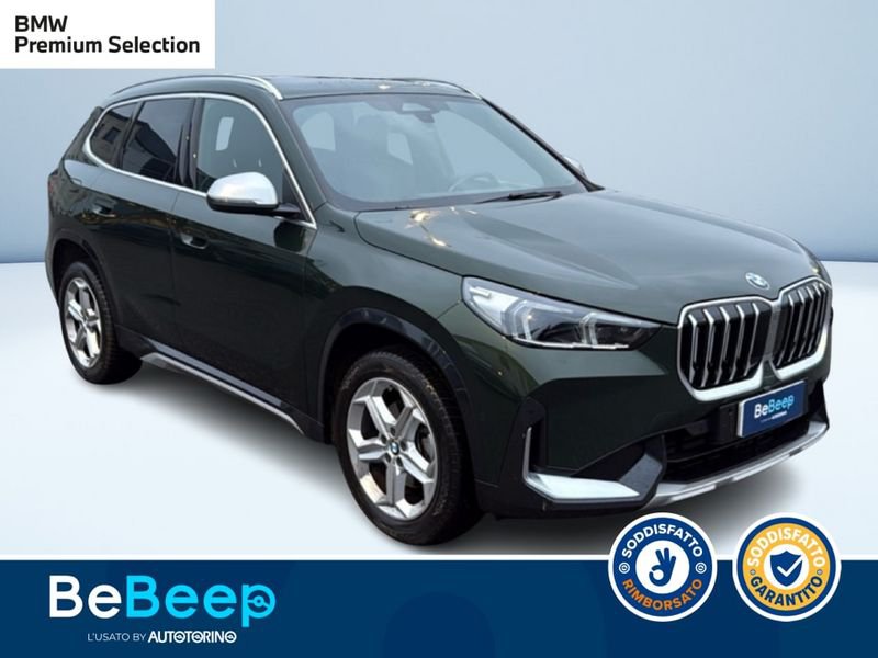 https://cdn-dk.caraffinity.it/dealer/datafiles/vehicle/images/800/35456/YOCh4AKXt3JJkBNN.jpeg