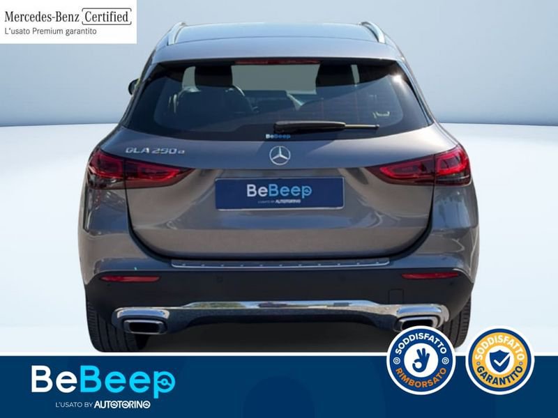 https://cdn-dk.caraffinity.it/dealer/datafiles/vehicle/images/800/35456/YODzLhtxzxkPzbsN.jpeg