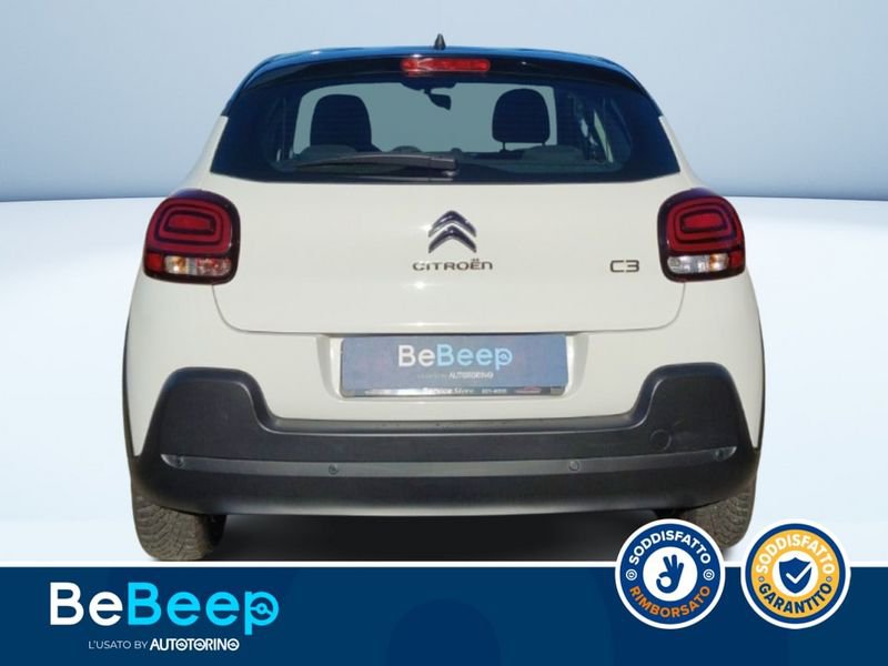 https://cdn-dk.caraffinity.it/dealer/datafiles/vehicle/images/800/35456/YOElyhhtOrAGmPSj.jpeg
