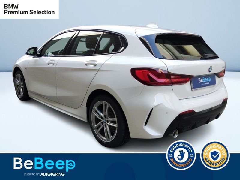 https://cdn-dk.caraffinity.it/dealer/datafiles/vehicle/images/800/35456/YOJAZ6QFwQVXf0Zt.jpeg