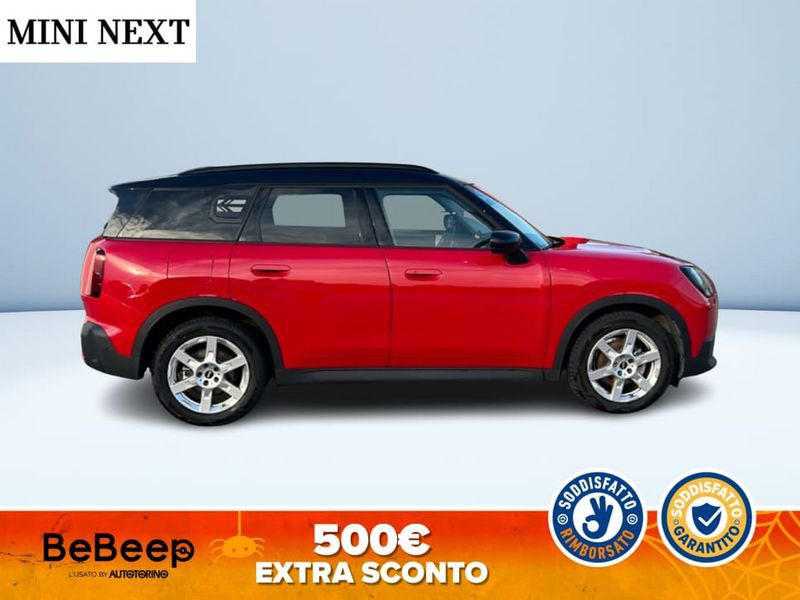 https://cdn-dk.caraffinity.it/dealer/datafiles/vehicle/images/800/35456/YOUB6oOL3xLCijmD.jpeg