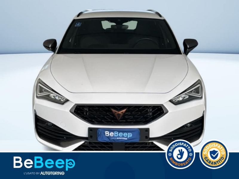 https://cdn-dk.caraffinity.it/dealer/datafiles/vehicle/images/800/35456/YOW56yHBfoHg5YSE.jpeg