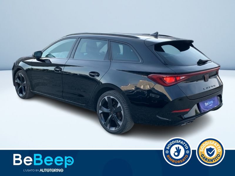 https://cdn-dk.caraffinity.it/dealer/datafiles/vehicle/images/800/35456/YOaFX7mFU8mwrMGR.jpeg