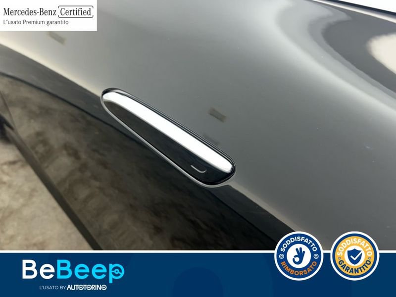 https://cdn-dk.caraffinity.it/dealer/datafiles/vehicle/images/800/35456/YOybzhftOa81CaRu.jpeg