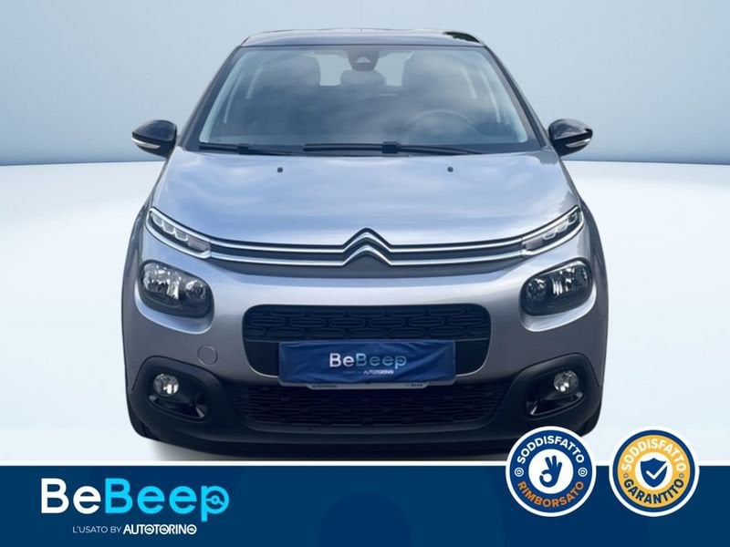 https://cdn-dk.caraffinity.it/dealer/datafiles/vehicle/images/800/35456/YPJJ8hVC5z99NbDn.jpeg