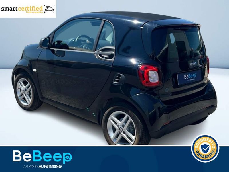 https://cdn-dk.caraffinity.it/dealer/datafiles/vehicle/images/800/35456/YPVUcxD2pFSwReHG.jpeg