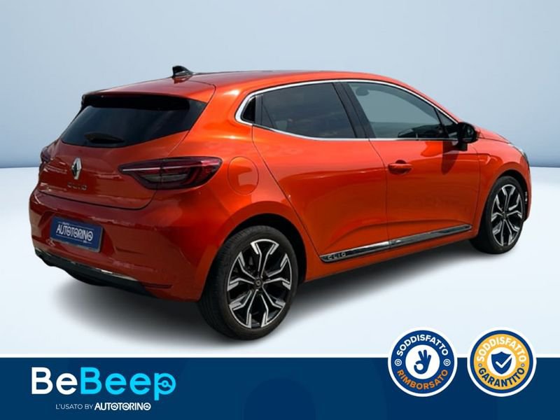 https://cdn-dk.caraffinity.it/dealer/datafiles/vehicle/images/800/35456/YPeUDH4a9nJz7j2q.jpeg